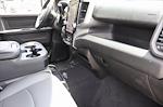 New 2025 Ram 2500 Tradesman Crew Cab 4x4 Pickup for sale #B556441 - photo 31