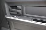 New 2025 Ram 2500 Tradesman Crew Cab 4x4 Pickup for sale #B556441 - photo 32
