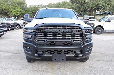 New 2025 Ram 2500 Tradesman Crew Cab 4x4 Pickup for sale #B556442 - photo 2