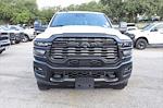 New 2025 Ram 2500 Tradesman Crew Cab 4x4 Pickup for sale #B556442 - photo 2