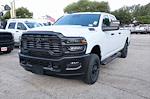 New 2025 Ram 2500 Tradesman Crew Cab 4x4 Pickup for sale #B556442 - photo 3