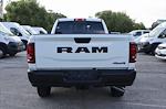 New 2025 Ram 2500 Tradesman Crew Cab 4x4 Pickup for sale #B556442 - photo 5