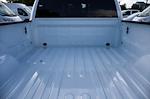 New 2025 Ram 2500 Tradesman Crew Cab 4x4 Pickup for sale #B556442 - photo 7
