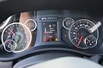 New 2025 Ram 2500 Tradesman Crew Cab 4x4 Pickup for sale #B556442 - photo 9