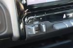 New 2025 Ram 2500 Tradesman Crew Cab 4x4 Pickup for sale #B556442 - photo 14