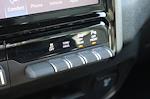 New 2025 Ram 2500 Tradesman Crew Cab 4x4 Pickup for sale #B556442 - photo 15