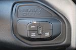 New 2025 Ram 2500 Tradesman Crew Cab 4x4 Pickup for sale #B556442 - photo 16
