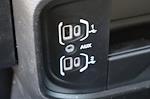 New 2025 Ram 2500 Tradesman Crew Cab 4x4 Pickup for sale #B556442 - photo 17