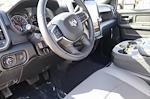 New 2025 Ram 2500 Tradesman Crew Cab 4x4 Pickup for sale #B556442 - photo 18