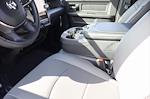 New 2025 Ram 2500 Tradesman Crew Cab 4x4 Pickup for sale #B556442 - photo 19