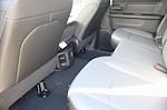 New 2025 Ram 2500 Tradesman Crew Cab 4x4 Pickup for sale #B556442 - photo 21