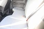 New 2025 Ram 2500 Tradesman Crew Cab 4x4 Pickup for sale #B556442 - photo 22