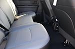 New 2025 Ram 2500 Tradesman Crew Cab 4x4 Pickup for sale #B556442 - photo 23