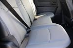 New 2025 Ram 2500 Tradesman Crew Cab 4x4 Pickup for sale #B556442 - photo 24