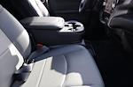 New 2025 Ram 2500 Tradesman Crew Cab 4x4 Pickup for sale #B556442 - photo 26