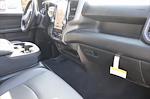 New 2025 Ram 2500 Tradesman Crew Cab 4x4 Pickup for sale #B556442 - photo 27