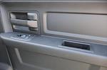 New 2025 Ram 2500 Tradesman Crew Cab 4x4 Pickup for sale #B556442 - photo 28