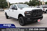 New 2025 Ram 2500 Tradesman Crew Cab 4x4 Pickup for sale #B556443 - photo 1
