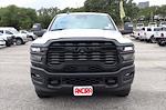 New 2025 Ram 2500 Tradesman Crew Cab 4x4 Pickup for sale #B556443 - photo 2