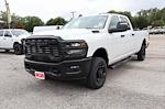 New 2025 Ram 2500 Tradesman Crew Cab 4x4 Pickup for sale #B556443 - photo 3