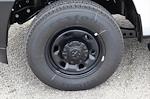 New 2025 Ram 2500 Tradesman Crew Cab 4x4 Pickup for sale #B556443 - photo 4