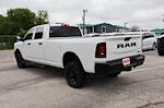 New 2025 Ram 2500 Tradesman Crew Cab 4x4 Pickup for sale #B556443 - photo 5