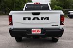 New 2025 Ram 2500 Tradesman Crew Cab 4x4 Pickup for sale #B556443 - photo 7