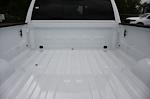 New 2025 Ram 2500 Tradesman Crew Cab 4x4 Pickup for sale #B556443 - photo 8