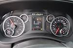 New 2025 Ram 2500 Tradesman Crew Cab 4x4 Pickup for sale #B556443 - photo 10