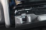 New 2025 Ram 2500 Tradesman Crew Cab 4x4 Pickup for sale #B556443 - photo 14