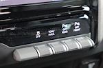 New 2025 Ram 2500 Tradesman Crew Cab 4x4 Pickup for sale #B556443 - photo 15