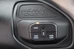 New 2025 Ram 2500 Tradesman Crew Cab 4x4 Pickup for sale #B556443 - photo 16