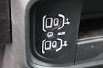 New 2025 Ram 2500 Tradesman Crew Cab 4x4 Pickup for sale #B556443 - photo 17