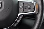 New 2025 Ram 2500 Tradesman Crew Cab 4x4 Pickup for sale #B556443 - photo 18