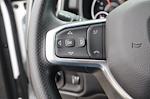 New 2025 Ram 2500 Tradesman Crew Cab 4x4 Pickup for sale #B556443 - photo 19