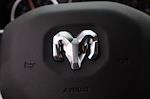 New 2025 Ram 2500 Tradesman Crew Cab 4x4 Pickup for sale #B556443 - photo 20