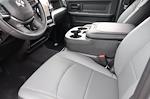 New 2025 Ram 2500 Tradesman Crew Cab 4x4 Pickup for sale #B556443 - photo 22