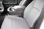 New 2025 Ram 2500 Tradesman Crew Cab 4x4 Pickup for sale #B556443 - photo 23