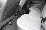New 2025 Ram 2500 Tradesman Crew Cab 4x4 Pickup for sale #B556443 - photo 25