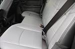 New 2025 Ram 2500 Tradesman Crew Cab 4x4 Pickup for sale #B556443 - photo 26