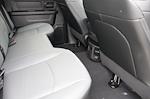 New 2025 Ram 2500 Tradesman Crew Cab 4x4 Pickup for sale #B556443 - photo 27