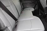 New 2025 Ram 2500 Tradesman Crew Cab 4x4 Pickup for sale #B556443 - photo 28