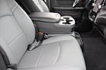New 2025 Ram 2500 Tradesman Crew Cab 4x4 Pickup for sale #B556443 - photo 29