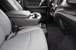 New 2025 Ram 2500 Tradesman Crew Cab 4x4 Pickup for sale #B556443 - photo 30