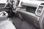 New 2025 Ram 2500 Tradesman Crew Cab 4x4 Pickup for sale #B556443 - photo 31