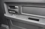 New 2025 Ram 2500 Tradesman Crew Cab 4x4 Pickup for sale #B556443 - photo 32