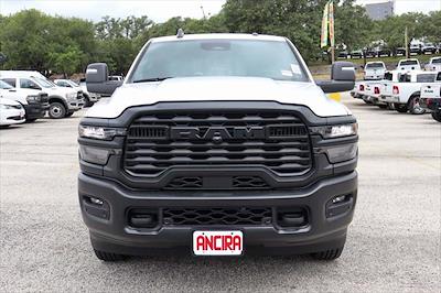 New 2025 Ram 2500 Tradesman Crew Cab 4x4 Pickup for sale #B556444 - photo 2