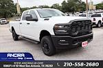 New 2025 Ram 2500 Tradesman Crew Cab 4x4 Pickup for sale #B556444 - photo 1