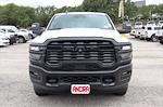 New 2025 Ram 2500 Tradesman Crew Cab 4x4 Pickup for sale #B556444 - photo 2