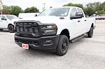 New 2025 Ram 2500 Tradesman Crew Cab 4x4 Pickup for sale #B556444 - photo 3